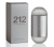 Carolina Herrera 212 EDT 30 ml Kadın Parfümü