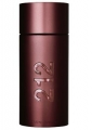 Carolina Herrera 212 Sexy EDT 30 ml Erkek Parfümü Parfüm