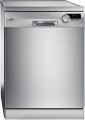 Profilo BM4284EG resim