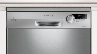 Profilo BM4284EG Bulaşık Makinesi