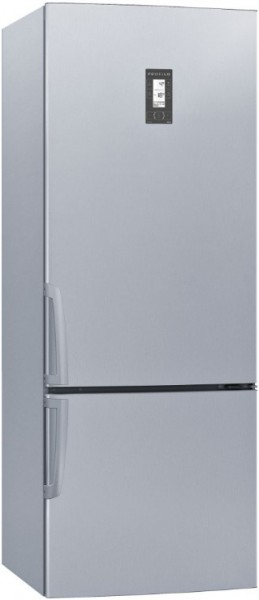Profilo BD3057I2AN Buzdolabı