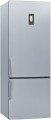 Profilo BD3057I2AN