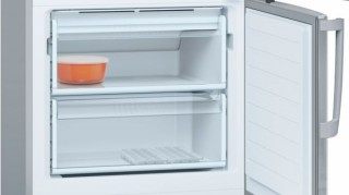 Profilo BD3057I2AN Buzdolabı
