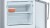 Profilo BD3057I2AN Buzdolabı