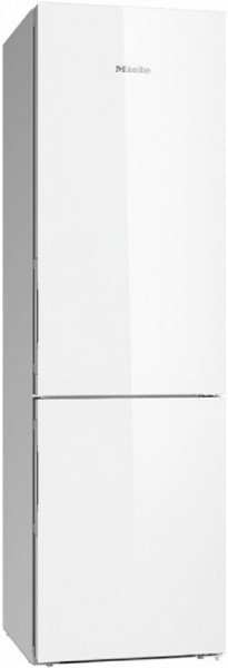 Miele KFN 29683 D brws Buzdolabı