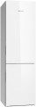 Miele KFN 29683 D brws resim
