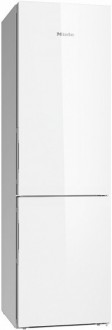 Miele KFN 29683 D brws Buzdolabı