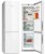 Miele KFN 29683 D brws Buzdolabı