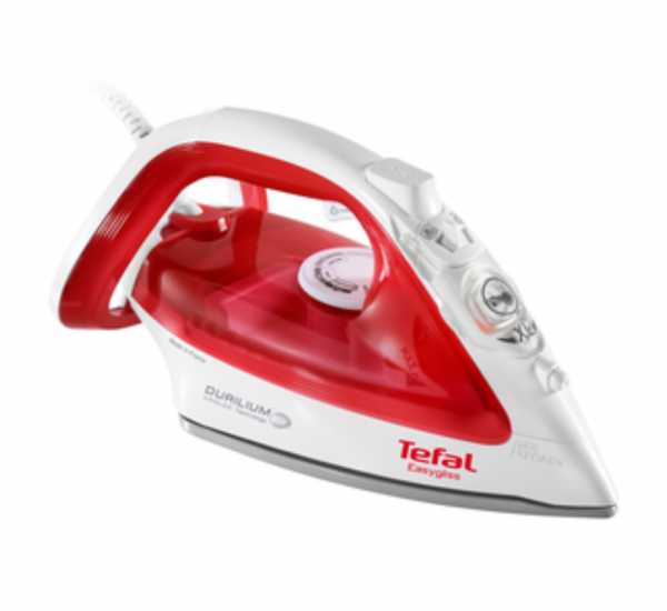 Tefal FV3962 Buharlı Ütü