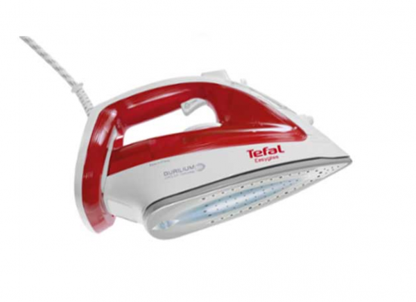 Tefal FV3962 Buharlı Ütü