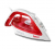 Tefal FV3962 Buharlı Ütü