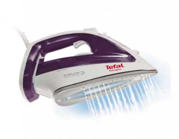 Tefal FV3955 Buharlı Ütü