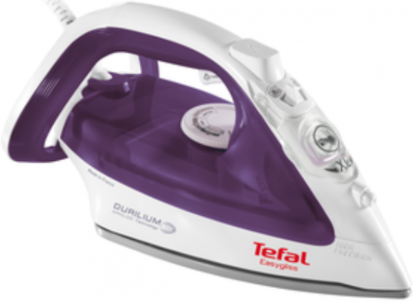 Tefal FV3955 Buharlı Ütü