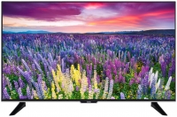 Vestel 65UD8800 resim