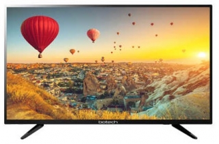 Botech BSL81-40 Full HD (FHD)