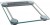 Silver Crest SR-510 Dijital Banyo Tartısı