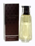 Carolina Herrera EDT 200 ml Erkek Parfümü resim