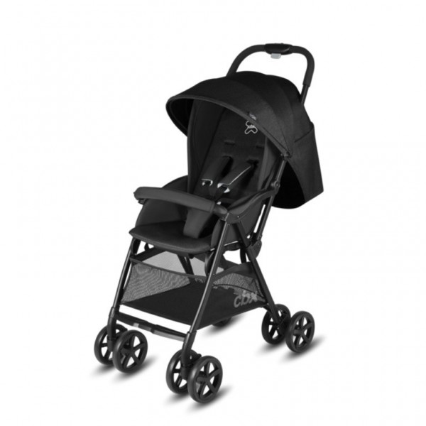 CBX Yoki Bebek Arabası