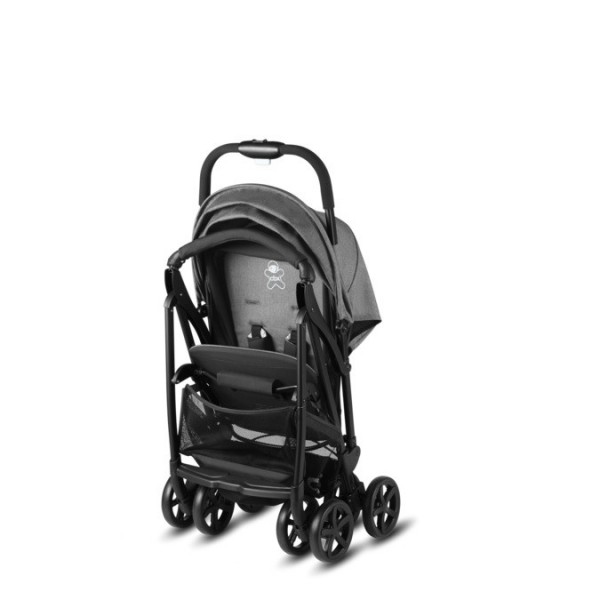 CBX Yoki Bebek Arabası