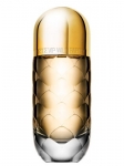 Carolina Herrera 212 VIP Wild Party EDT 80 ml Kadın Parfümü resim
