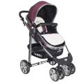 Beneto BT-535 Trio Travel Sistem resim