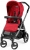 Peg Perego Book 51 Sportivo Geo Jet Bebek Arabası