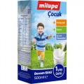 Milupa Çocuk 500 ml resim