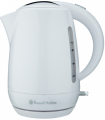 Russell Hobbs 18540-70 resim