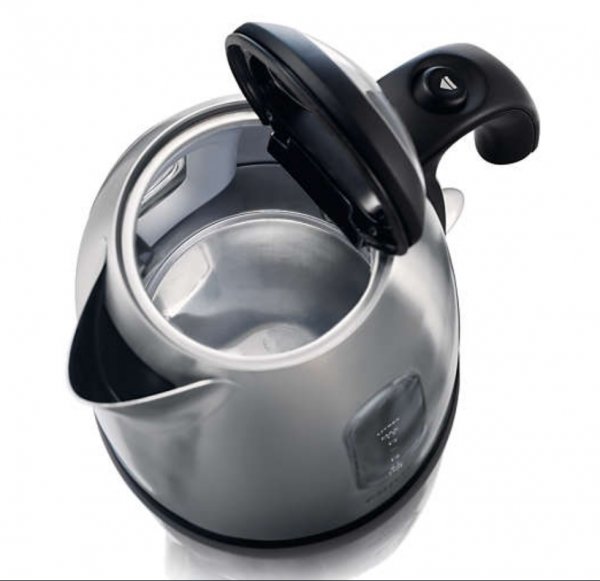 Philips HD4667-20 Su Isıtıcı