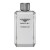 Bentley Momentum EDT 100 ml Erkek Parfümü