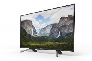 Sony KDL-43WF660 Full HD (FHD) TV