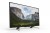 Sony KDL-43WF660 Full HD (FHD) TV
