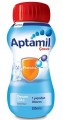 Aptamil Çocuk 200 ml resim