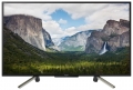 Sony KDL-43WF665 Televizyon