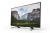 Sony KDL-50WF665 Full HD (FHD) TV