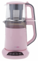 Cookplus Tea Leaves resim