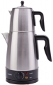 Cookplus Tea Mate 2201 resim
