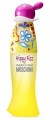 Moschino Cheap and Chic Hippy Fizz EDT 100 ml Kadın Parfümü Parfüm