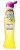Moschino Cheap and Chic Hippy Fizz EDT 100 ml Kadın Parfümü