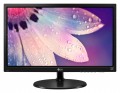 LG 20M38A-B resim