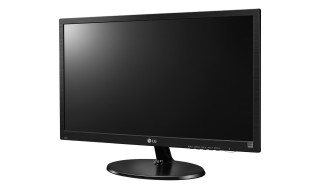 LG 20M38A-B Monitör