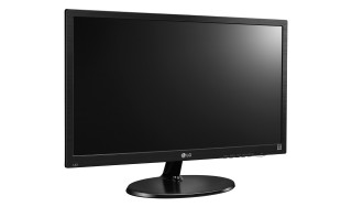 LG 20M38A-B Monitör