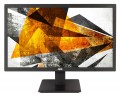 AOC E2775SJ resim