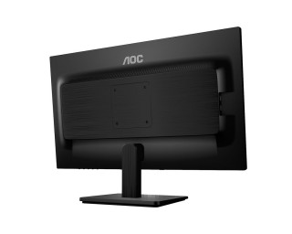 AOC E2775SJ Monitör
