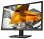 AOC E2775SJ Monitör