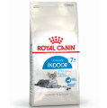 Royal Canin Indoor +7 1.5 kg resim