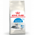 Royal Canin Indoor +7 1.5 kg Kedi Maması