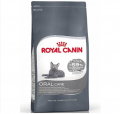 Royal Canin Oral Care 1.5 kg resim