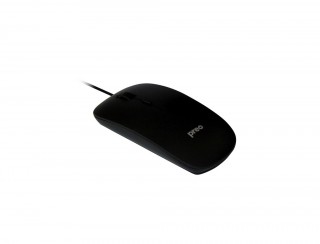 Preo My Mouse M09 Mouse
