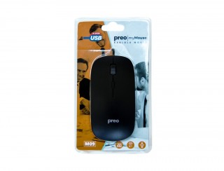 Preo My Mouse M09 Mouse
